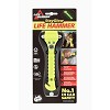 Life Hammer StayGlow
