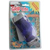 Grip Light LED