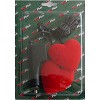 Harten 24V Rood