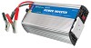 Inverter 600W 12V-220V