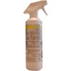 Velgenreiniger 500 ml Autospares