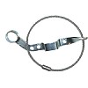 hulpkoppeling aanhangers deel