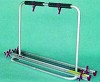 FIAMMA CARRY BIKE CAR.XLA