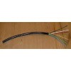 Kabel 7 x 0.75 