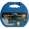 Sneeuwketting 12mm maat 30