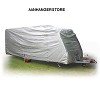 CARAVANHOES TYVEK 6,10 tot 6,71 m