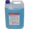Ruitensproeier Antivries -18C 5L