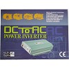 Inverter 1000W 12V-220V