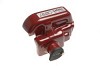SAFETY VOOR AKS 3004 (SCM)