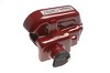 SAFETY VOOR AKS 1300 (SCM)