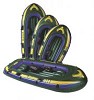 SEAHAWK 200 2-PERSOONS 