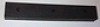BOOTZIJSTEUN 335x60x 35x55 MM RUBBER