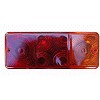 RADEX 8100  3 functie 