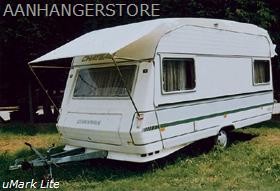 CARAVANBESCHERMDAK 1000x250