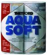 AQUA SOFT BAG 