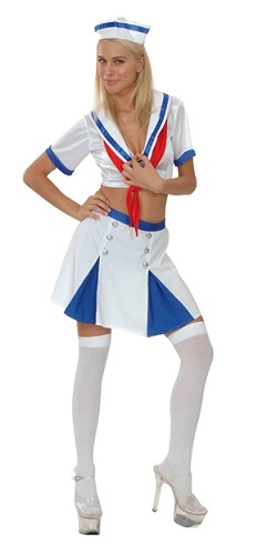  sailorgirl 4 delig