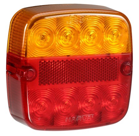 36/1 