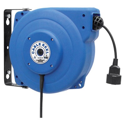 Verlengkabel 230V 15M 