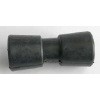BOOTROL KIEL 190x85 AS22MM DIABOLO GROOT