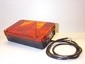 radex 5800+1.5M KABEL