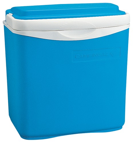 Koelbox 25L 12V