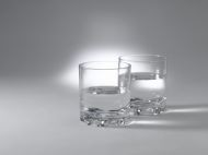 2x DRINKGLAS GIMEX
