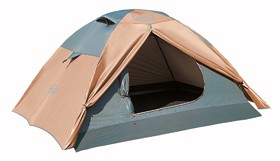 NEVADA POLYCOTTON